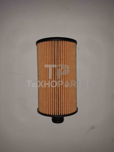 Фильтр масляный ST10049 STAL для спецтехники  Фильтр масляный ST10049 STAL для спецтехники