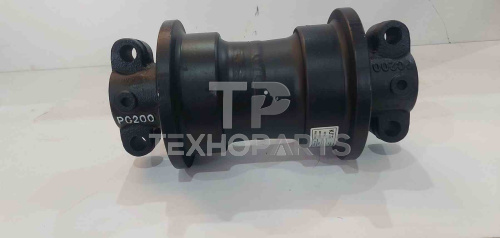 Каток опорный 20Y-30-00012 PC200-8 KJIN для спецтехники  Каток опорный 20Y-30-00012 PC200-8 KJIN для спецтехники