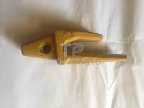 Адаптер коронки 8E9490 36мм, 22,5Г Nova для спецтехники Адаптер коронки 8E9490 36мм, 22,5Г Nova для спецтехники