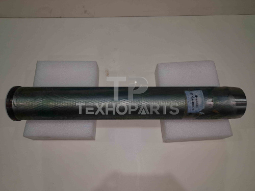 Палец 61NA-40072 <> для спецтехники Палец 61NA-40072 <> для спецтехники