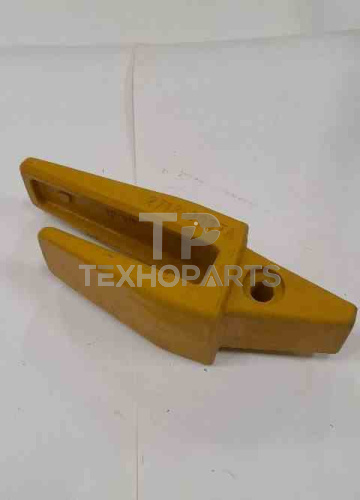 Адаптер коронки 61N8-31320 40мм, 90Г XhGET для спецтехники  Адаптер коронки 61N8-31320 40мм, 90Г XhGET для спецтехники