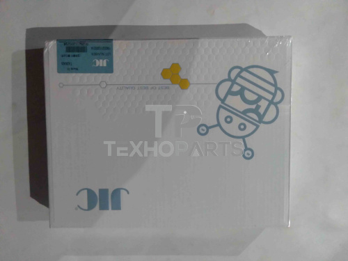 Ремкомплект гидрораспределителя 4S00727 ZX200-3 JIC для спецтехники  Ремкомплект гидрораспределителя 4S00727 ZX200-3 JIC для спецтехники