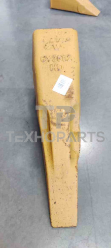 Коронка рыхлителя 6Y3552HD Nova для спецтехники  Коронка рыхлителя 6Y3552HD Nova для спецтехники