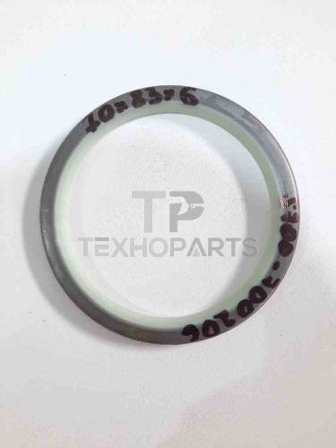 Сальник S700-070206 NN для спецтехники  Сальник S700-070206 NN для спецтехники