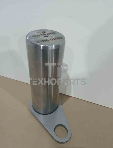 Палец 61N8-01600 <> для спецтехники Палец 61N8-01600 <> для спецтехники