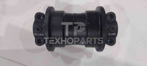 Каток опорный 81N8-11010 R290LC-7 KJIN для спецтехники  Каток опорный 81N8-11010 R290LC-7 KJIN для спецтехники