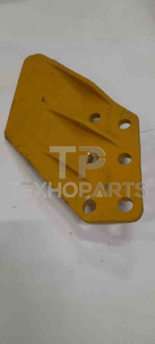 Бокорез 2713-6034 правый XhGET для спецтехники  Бокорез 2713-6034 правый XhGET для спецтехники