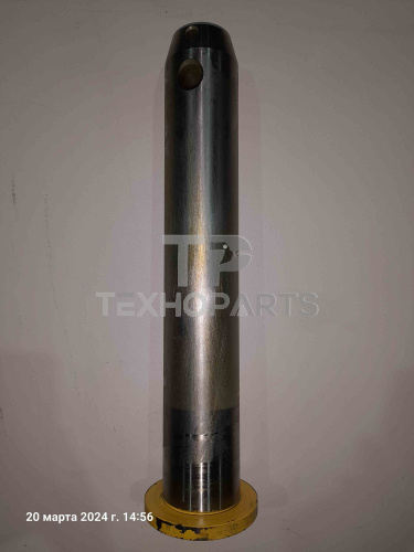 Палец 205-70-73160 <> для спецтехники  Палец 205-70-73160 <> для спецтехники