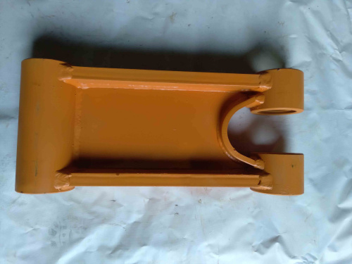 Трапеция 8076541 ZX200-3 DMTA для спецтехники  Трапеция 8076541 ZX200-3 DMTA для спецтехники