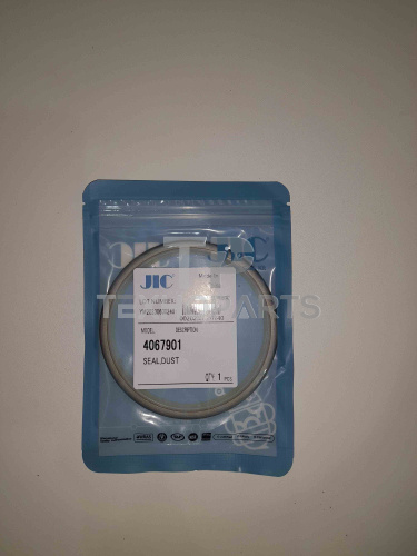 Сальник 4067901 JIC для спецтехники  Сальник 4067901 JIC для спецтехники