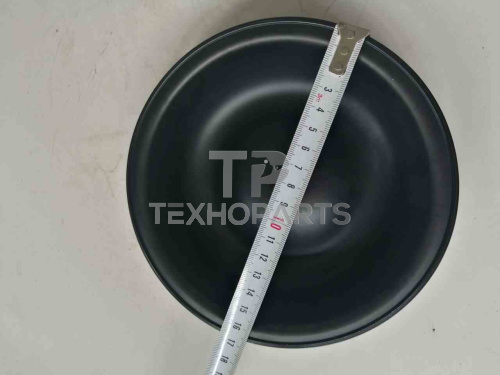 Диафрагма BR1350FA/H/72-1 Black Rock для спецтехники  Диафрагма BR1350FA/H/72-1 Black Rock для спецтехники